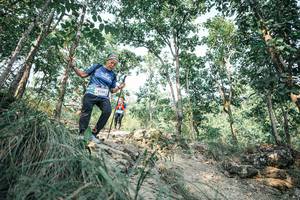 BIB: 
                            <button type="button" onclick="openModal(25984190)" class="btn btn-primary btn-sm float-right btn-popup" data-toggle="modal" data-target=".modal-high-quality">
                        <i class="fas fa-shopping-cart"></i> Add to Cart
                    </button>
                                            <button type="button" onclick="isThisMe(25984190, true)" class="btn btn-success btn-sm float-right btn-popup btn-isme hidden" data-toggle="tooltip" data-placement="bottom" title="นี่คือรูปของคุณใช่ไหม คลิกที่นี่เพื่อเอาเข้าอัลบั้ม">
                        <i class="fas fa-plus"></i> Add to album
                    </button>
                    <button type="button" onclick="isThisMe(25984190, false)" class="btn btn-warning btn-sm float-right btn-popup btn-isnotme hidden">
                        <i class="fas fa-ban"></i> Remove from album
                    </button>